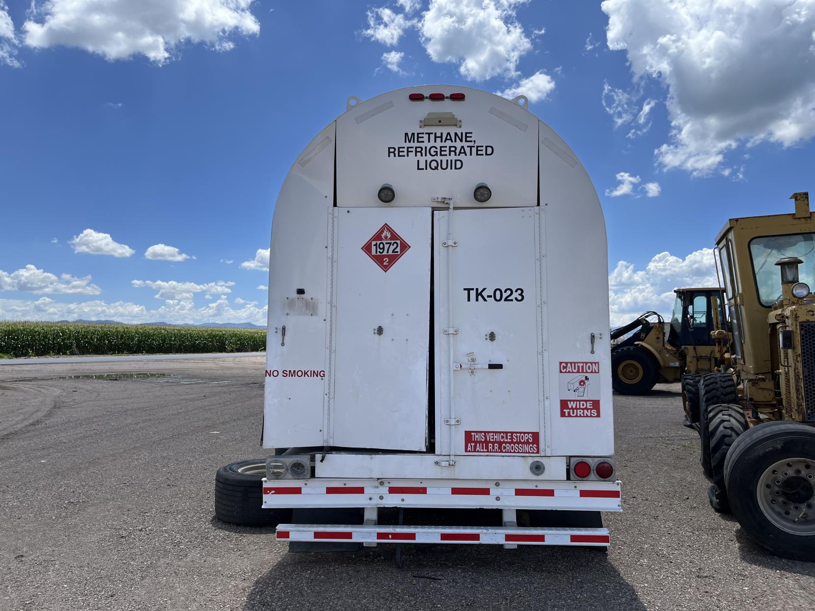 ./imagenes/INVOICE/2019/18274/PIPA PARA GAS LICUADO (16).JPG